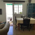 Apartamento Acogedor Y Equipado *