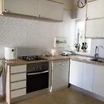 Acogedor Y Equipado Apartamento Santa Cruz de Tenerife
