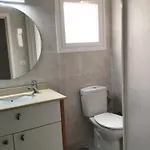 Acogedor Y Equipado Apartamento Santa Cruz de Tenerife