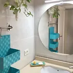 Acogedor Y Equipado Apartamento *