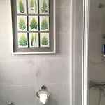 Apartamento Acogedor Y Equipado
