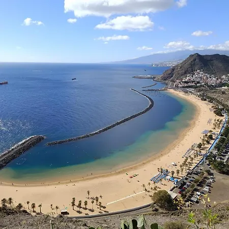 Acogedor Y Equipado Apartmán *