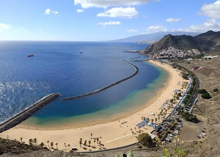 Acogedor Y Equipado Apartmán *